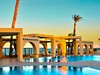 Zita Beach Resort - obrázek č. 2